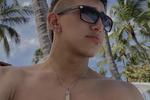 DOMINICAN REPUBLIC