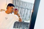 marcoss live streaming profile