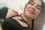 ASLY