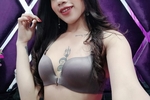 sexy