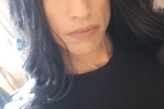 Me