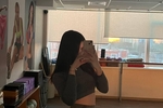 me)