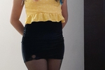 milena