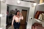 Sexy girl❤️🥵