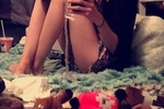 Random Photos of Me!