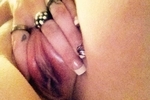 I KNOW U WANT ME
