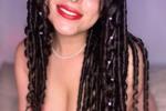 Samy__ann