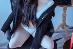 Cami for u !