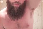 stillthatlittlewike892142 live Chaturbate webcam gallery thumbnail
