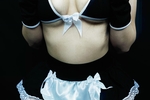 delicate