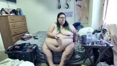 fat pussy