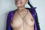 yoreini