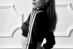 Black and White Fantasy