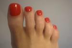 Tootsies