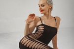 Hottie
