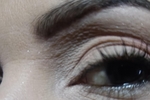 My beautiful eyes 👄💕
