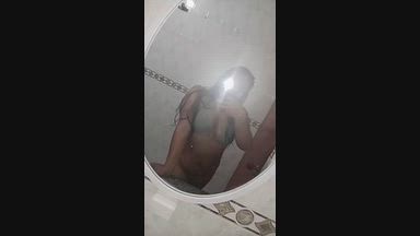 Vero💖