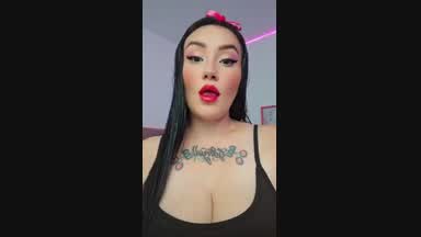 💞🤭