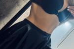 hot me pics