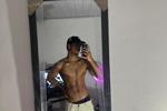 MY BODY - dani_brown19