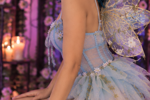 Camila 🥰