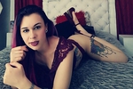 becka