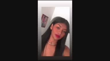 kiss
