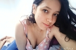 me