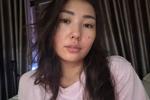 ayla — While it's raining outside