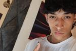 kroy wave ๐ muscle, tattoos, latino โ ๐ฏ