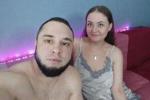 Couple