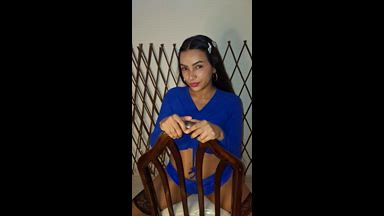 algo mas sensual