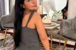 sexy julii