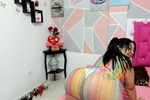 fernanda new