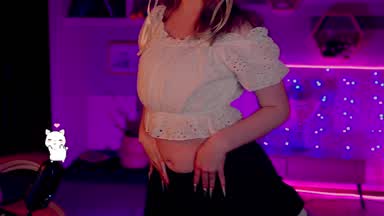 sexy dance ♡