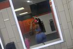 briakash1 live Chaturbate webcam gallery thumbnail