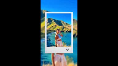 SUMMER 2K26 ♥
