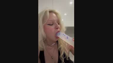 Sophi