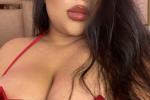 my sexy body 😍😈