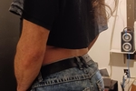 Me
