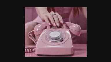 camilla — Hello its Stella