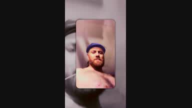 filter funatics
