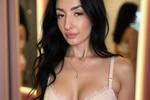 Kristal