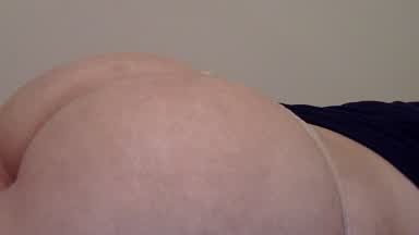 Nudes 2 x