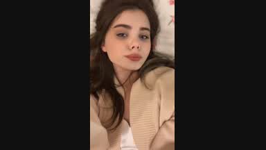 Tssssss