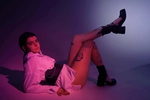 new pics