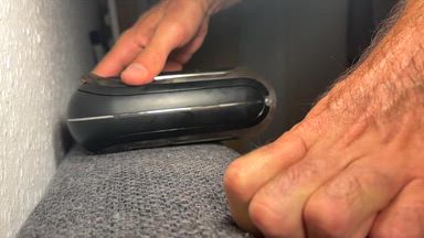 Another Toy