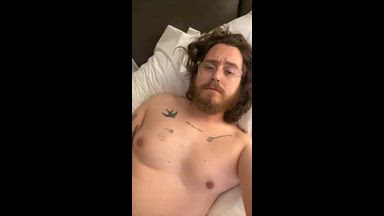 jake live Chaturbate webcam gallery thumbnail