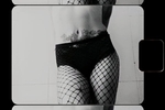 lili