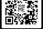 twitter QR